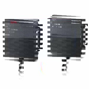 SURGEARREST PANELMOUNT 480/277V 80KA WIT